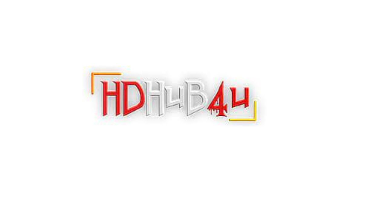 HD Hub 4u